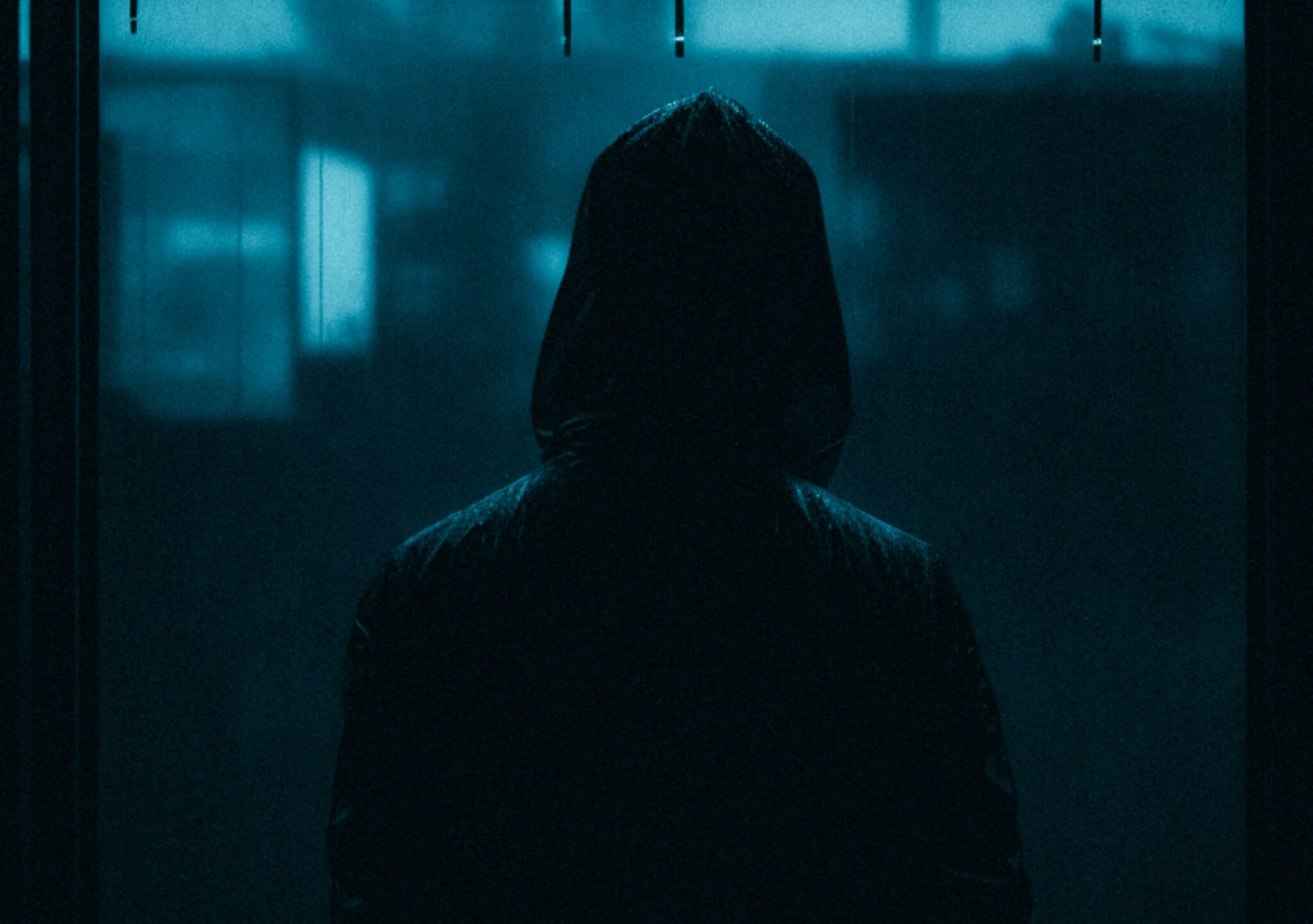 The Mystery Strategy: Real Change Begins Where No One Is Looking