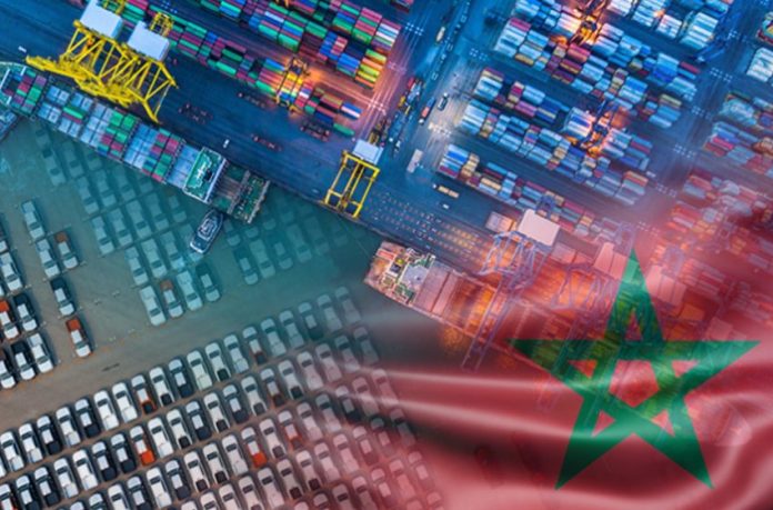Investing in Belonging: How Sovereign Bonds Could Make Moroccans Abroad Partners in Morocco’s Growth