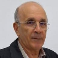 Dr. Abdelkarim Belhaj