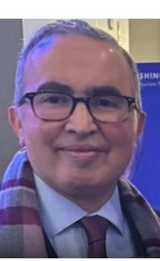 Anas El Alami Hamedane
